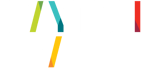 DaytonLive_Color-WT_stackedl