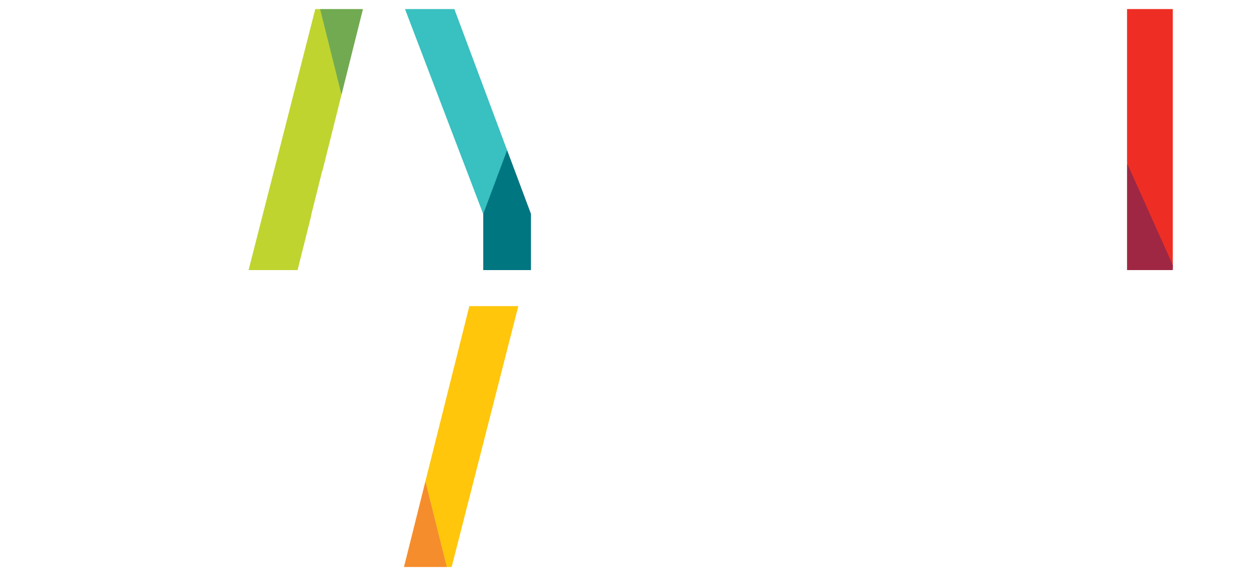 DaytonLive_Color-WT_stackedl