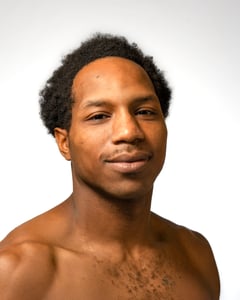 Jalen williams Jalen williams