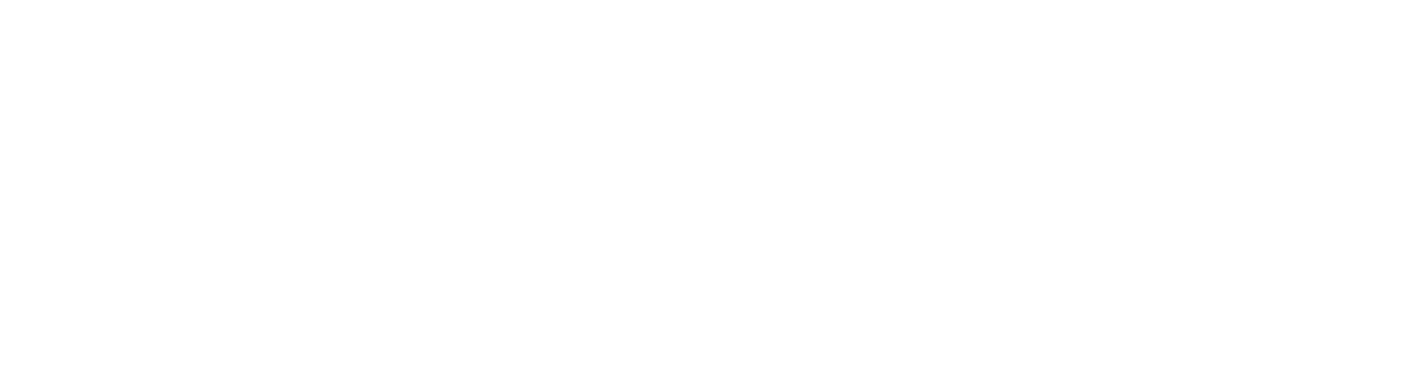 Kettering-logo-white-rgb-72ppi