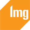 LMG_Logo_Color