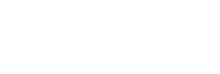 MFC_Logo_Fill_wht-1