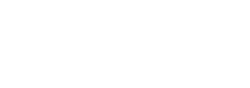Mellon_Logomark_Lockup_White