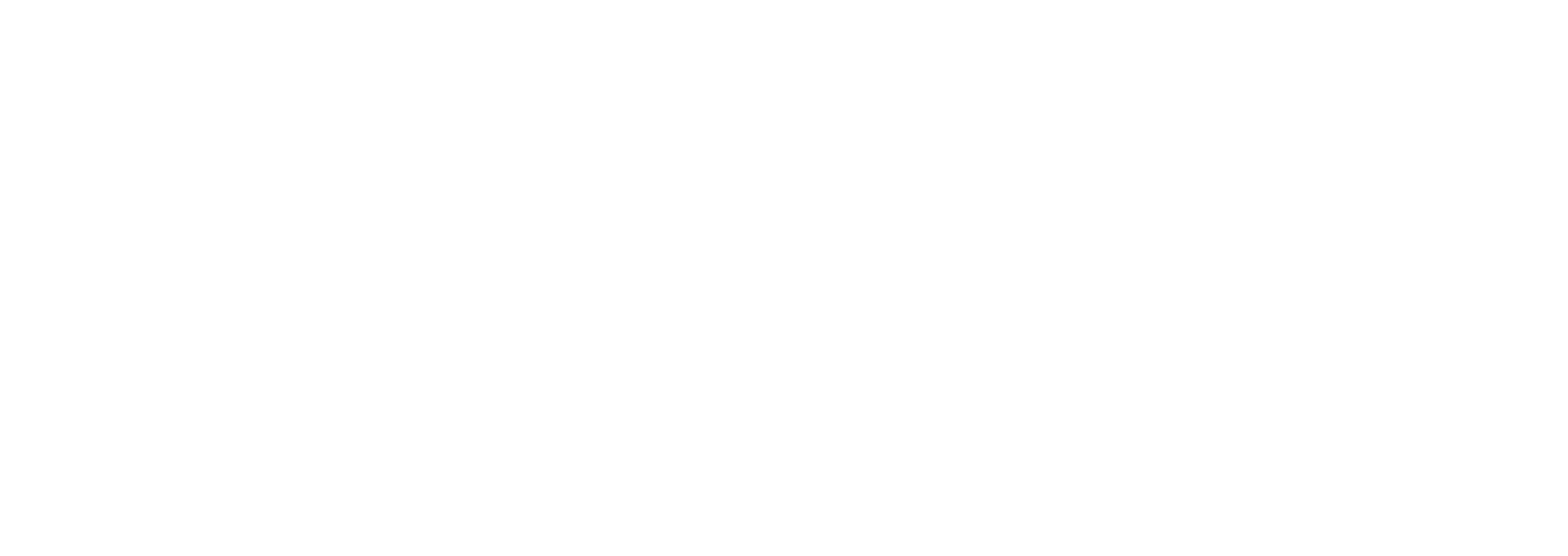 Mellon_Logomark_Lockup_White