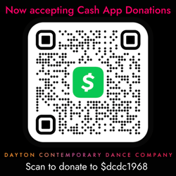 Now accepting CA$HAPP Donations-1