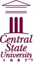 CSU-Logo-PMS-209-RED1