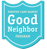Good_Neighbor_Logo