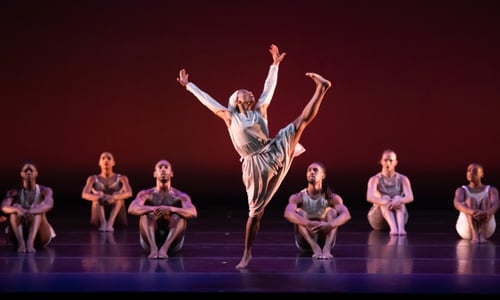 Training-and-Auditions-Horizontal