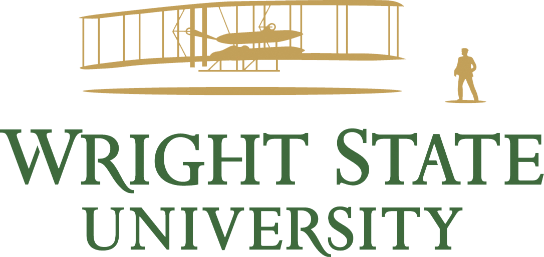 Wright State Logo