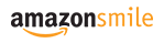 amazon_smile_logo_2-1