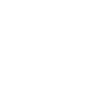 Arts Midwest