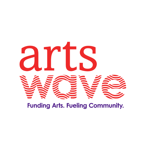 Arts Wave