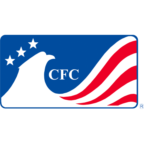 CFC