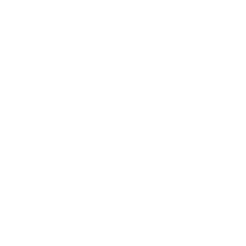 Chase