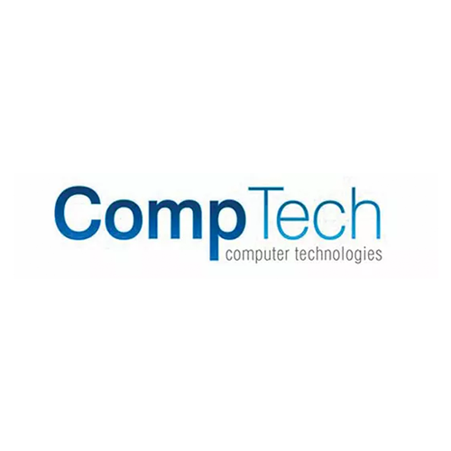 Comp Tech