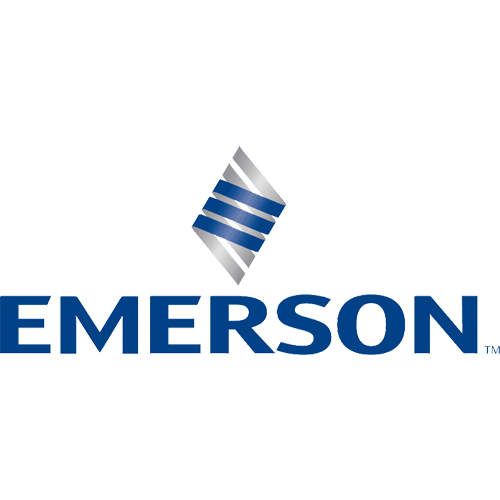 Emerson