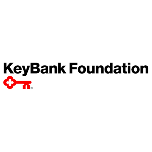Key Bank Foundation