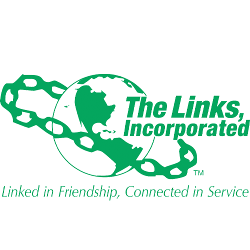 Links Incorporated