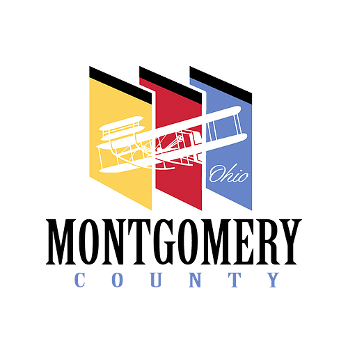 Montgomery County