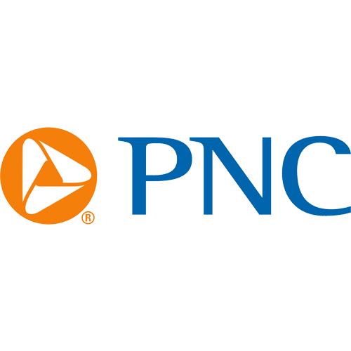 PNC