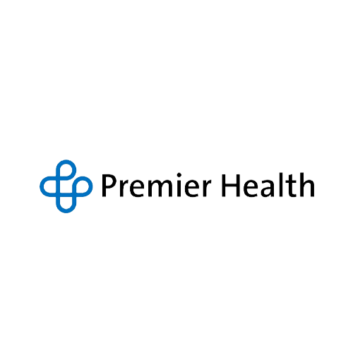 Premier Health