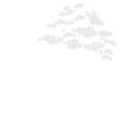 The Dayton Foundation