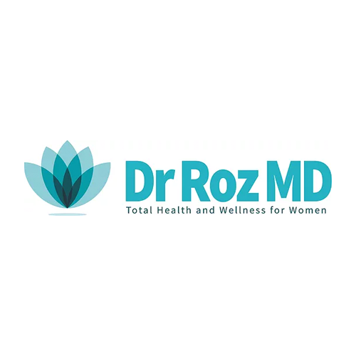 dr roz md