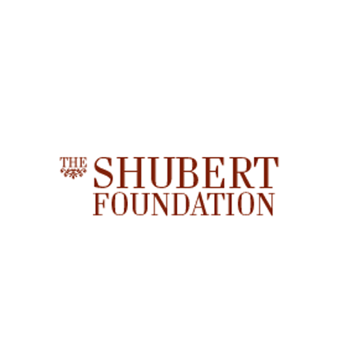 shubert