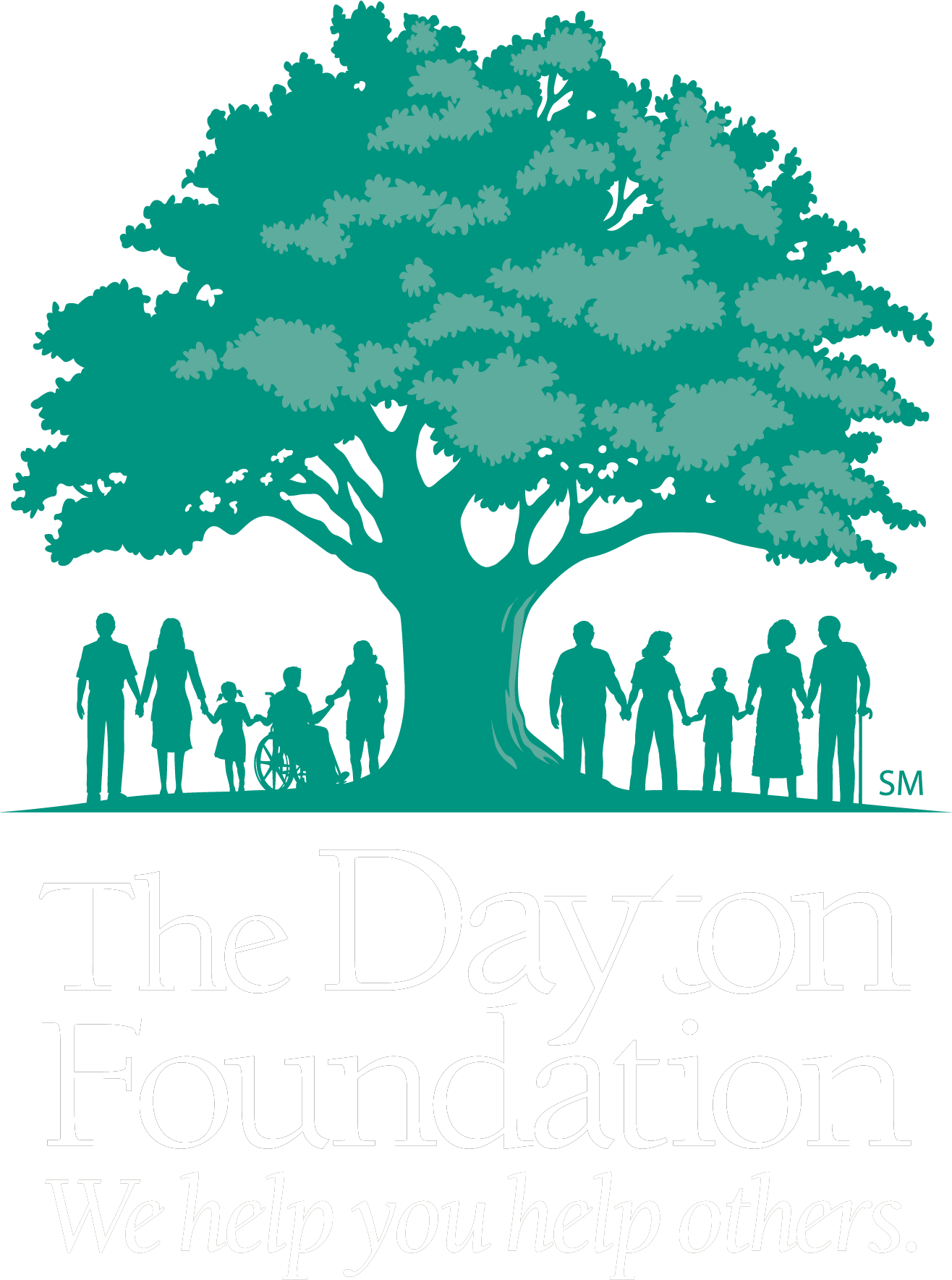 TDF Color Logo copy