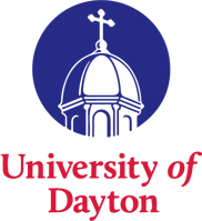 University_Of_Dayton_Logo_v2