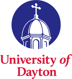 University_Of_Dayton_Logo_v2