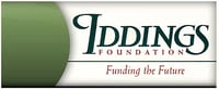 iddings-foundation