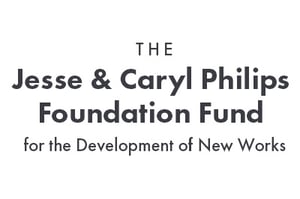 jesse-caryl-philips-foundation
