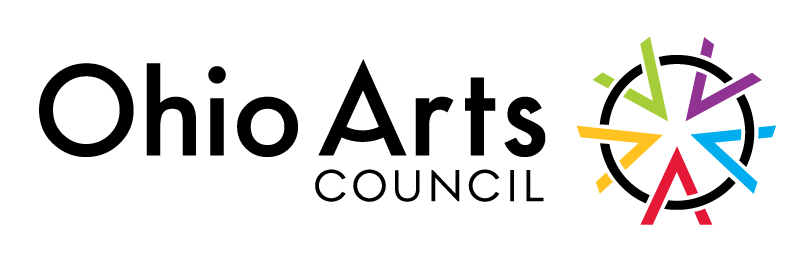 oac_full-color-rgb-logo-1