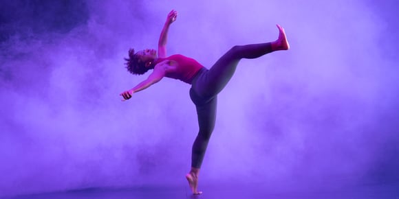 Artistic Update- May 6, 2020