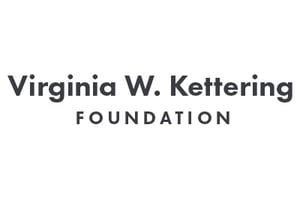 virginia-w-kettering-foundation