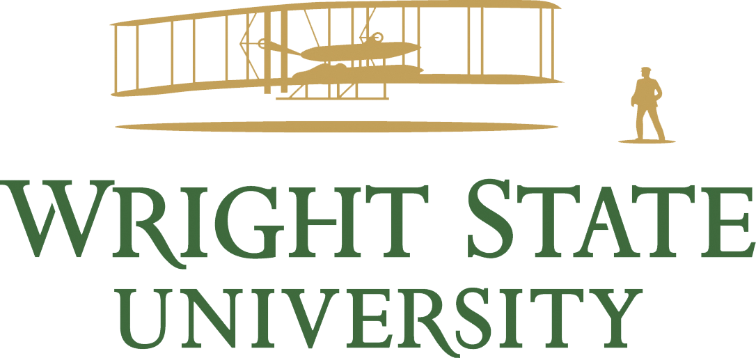 Wright State Logo