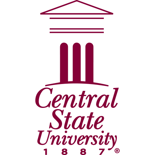 CSU