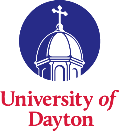 University_Of_Dayton_Logo_v2
