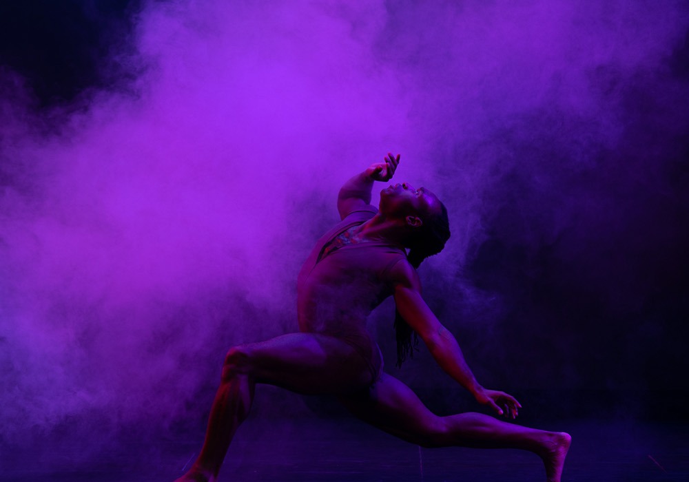 virtual-performances-header